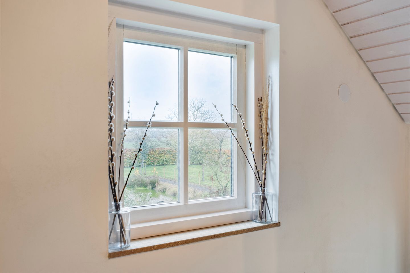 Photo 40 of Kneuterstraat 30