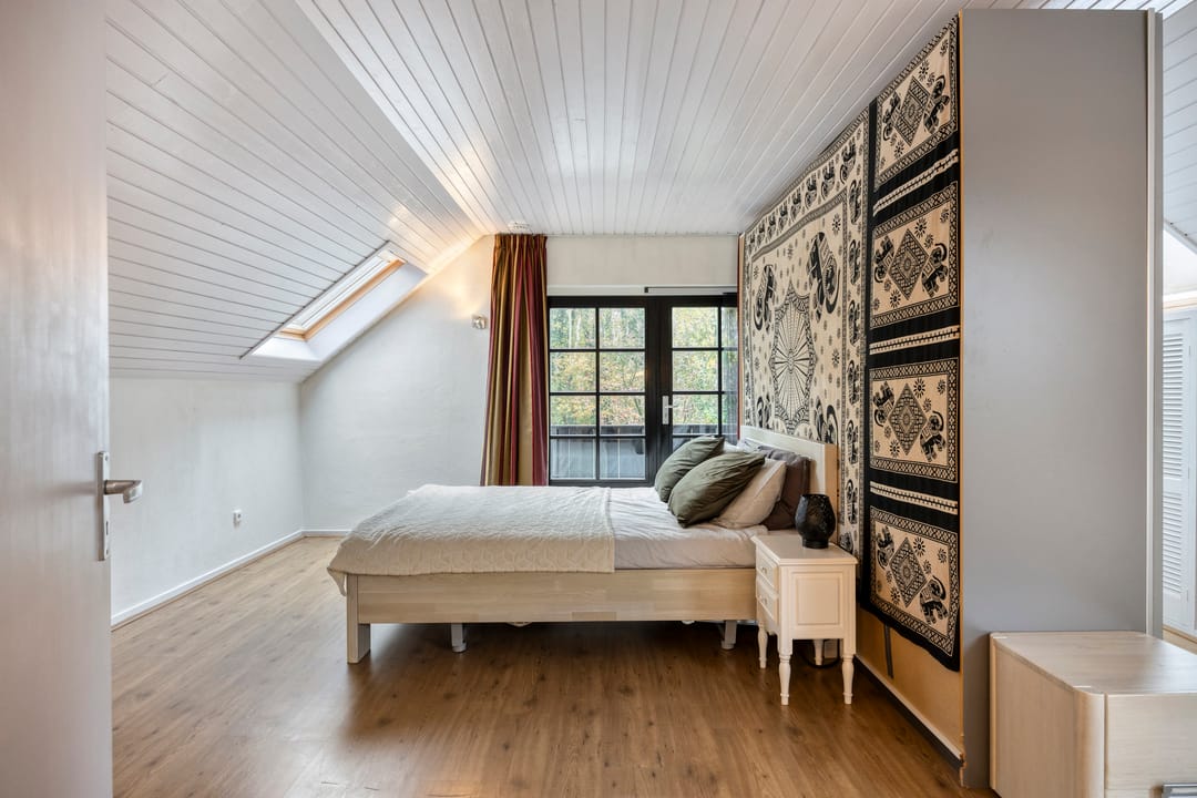 Photo 41 of Kneuterstraat 30