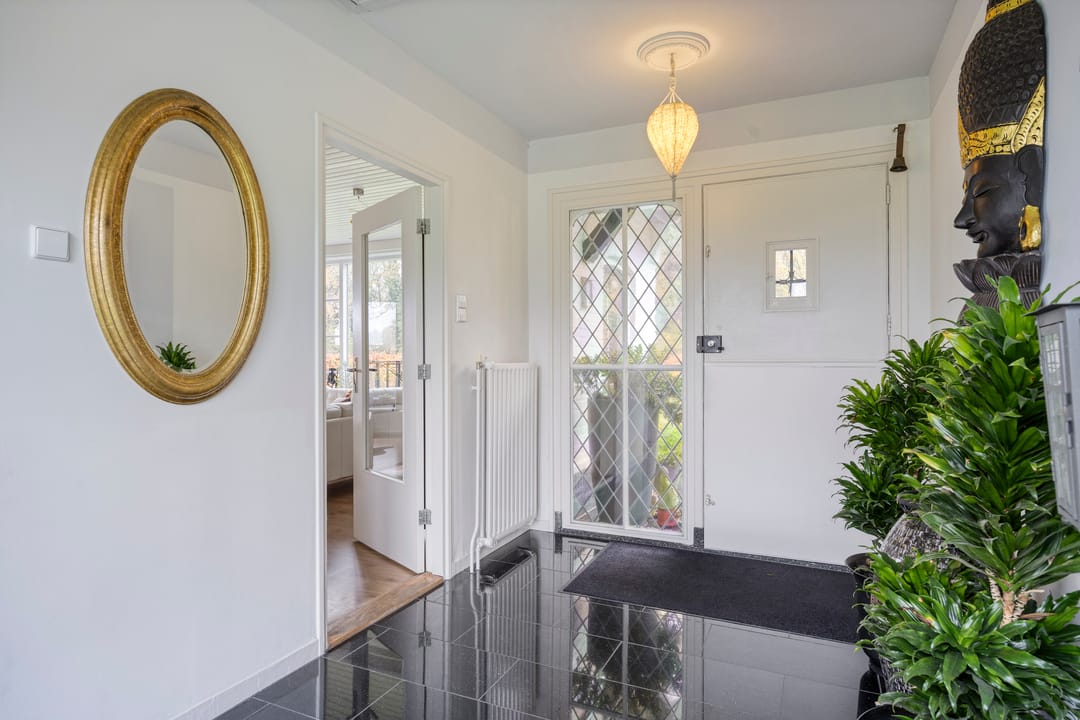 Photo 13 of Kneuterstraat 30