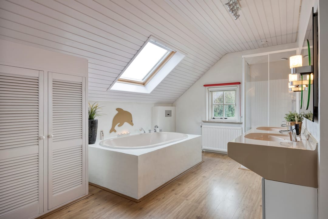 Photo 43 of Kneuterstraat 30