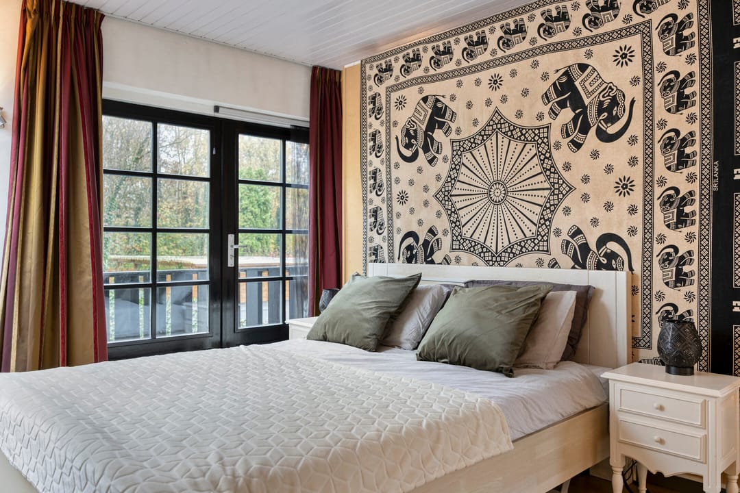 Photo 46 of Kneuterstraat 30