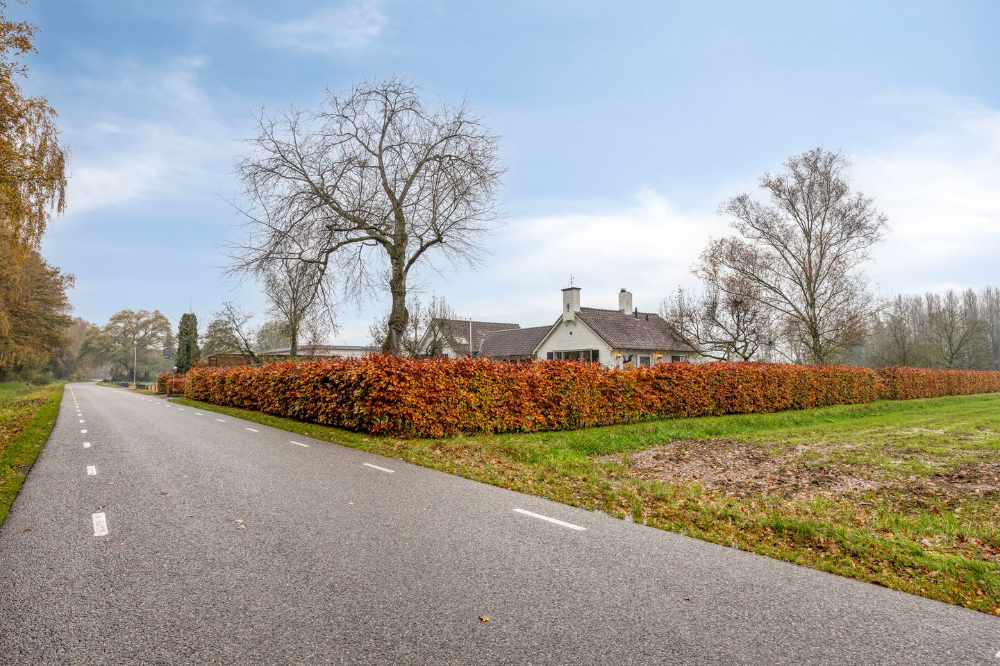 Photo 49 of Kneuterstraat 30