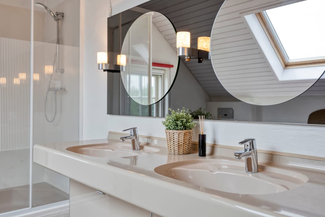 Photo 47 of Kneuterstraat 30