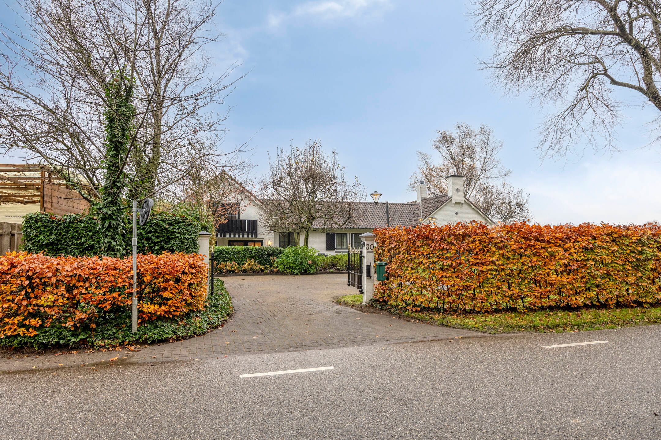 Photo 48 of Kneuterstraat 30