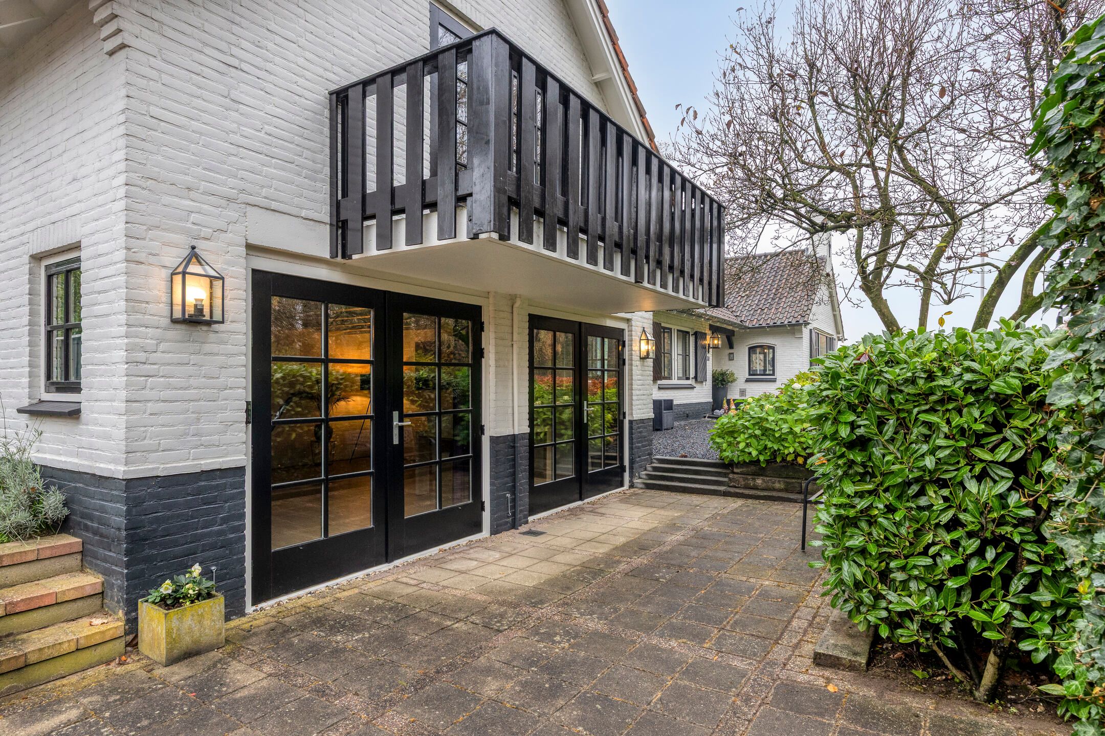 Photo 51 of Kneuterstraat 30