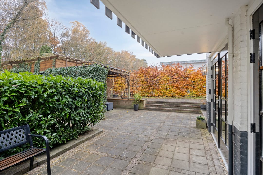 Photo 52 of Kneuterstraat 30