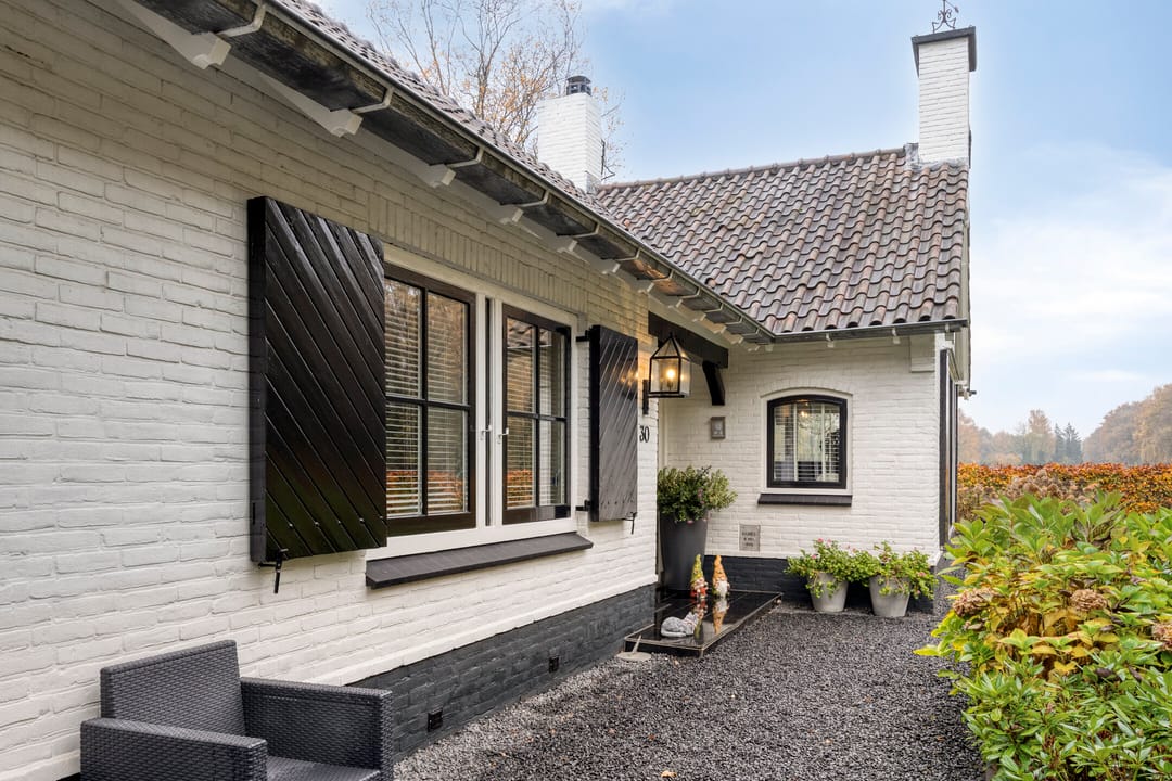 Photo 53 of Kneuterstraat 30