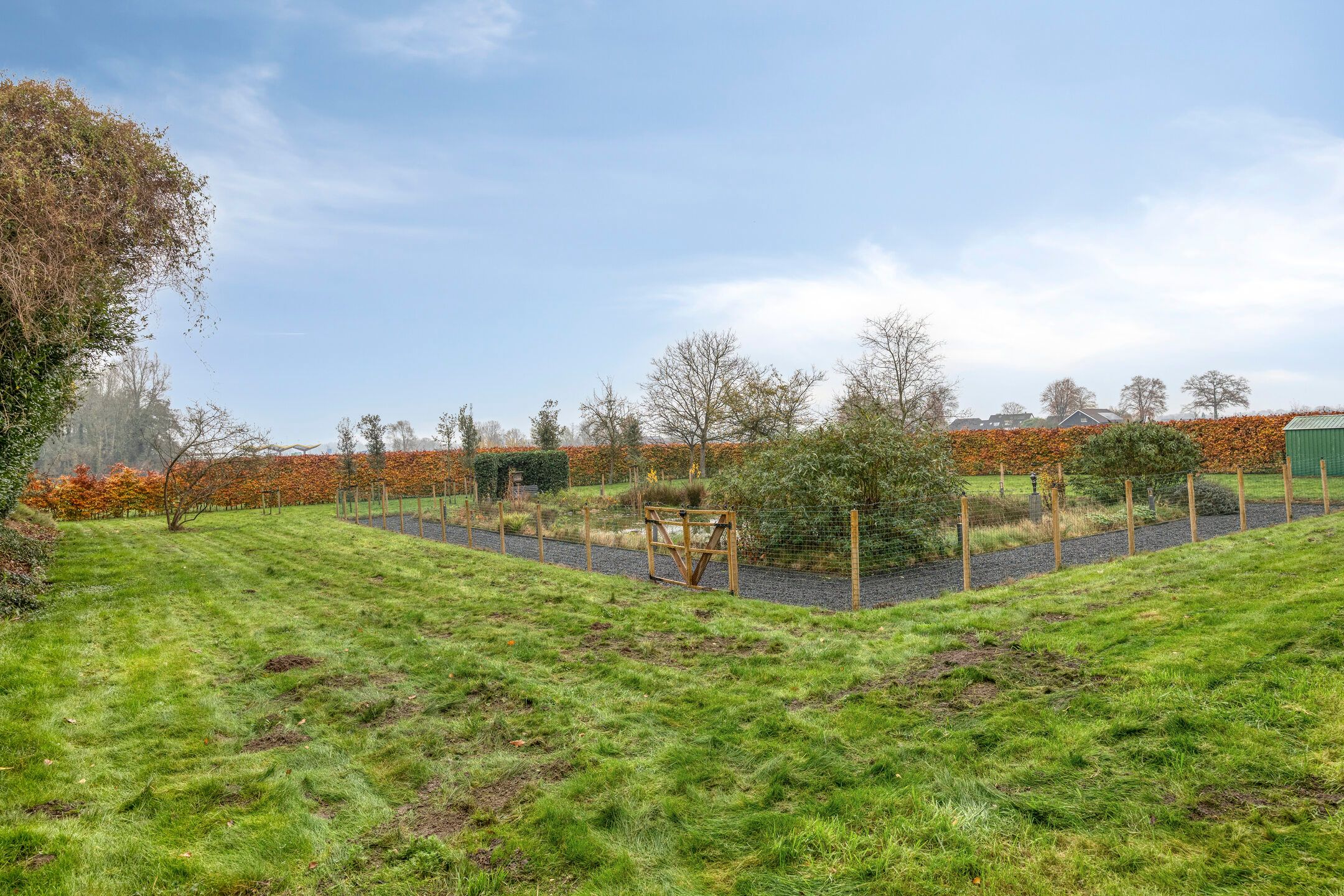 Photo 54 of Kneuterstraat 30