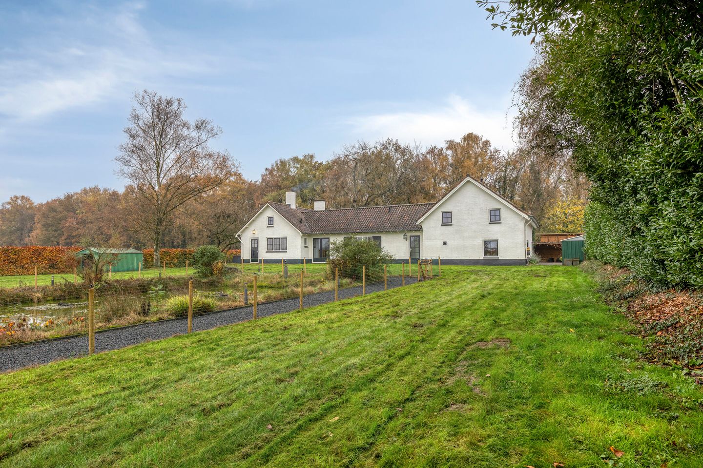 Photo 55 of Kneuterstraat 30