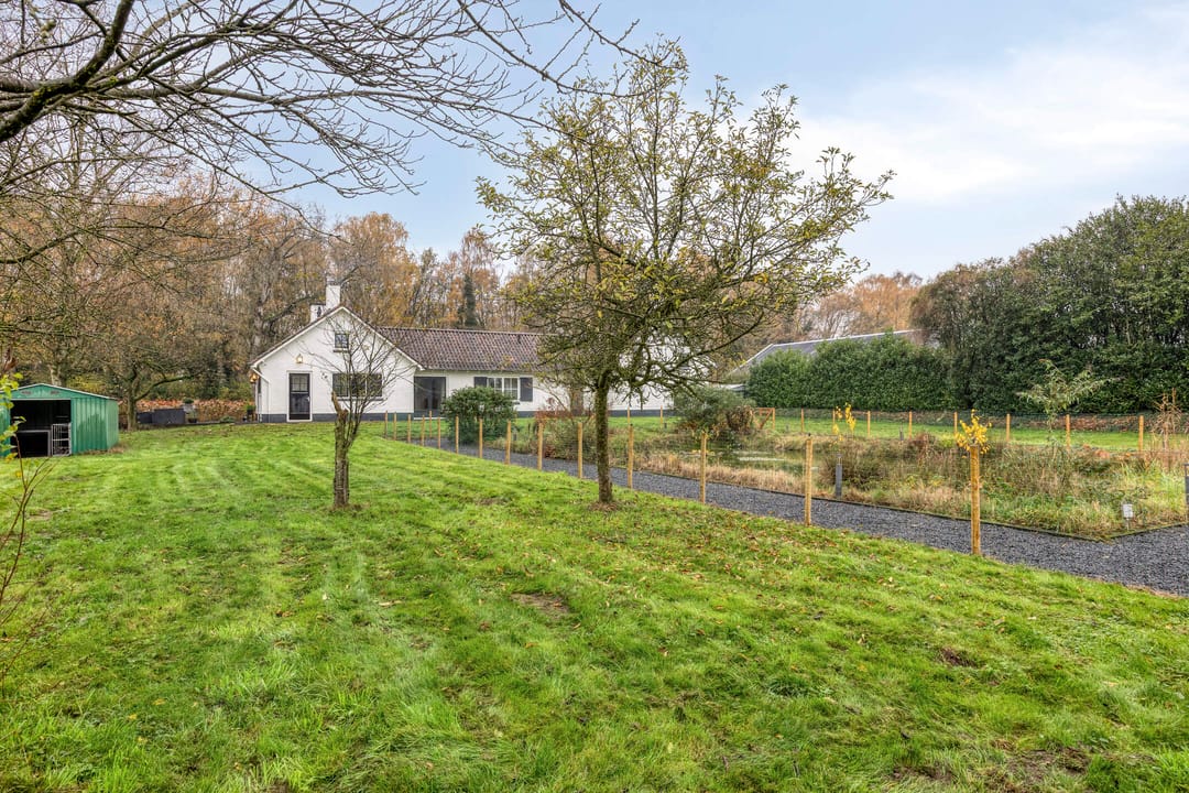 Photo 56 of Kneuterstraat 30