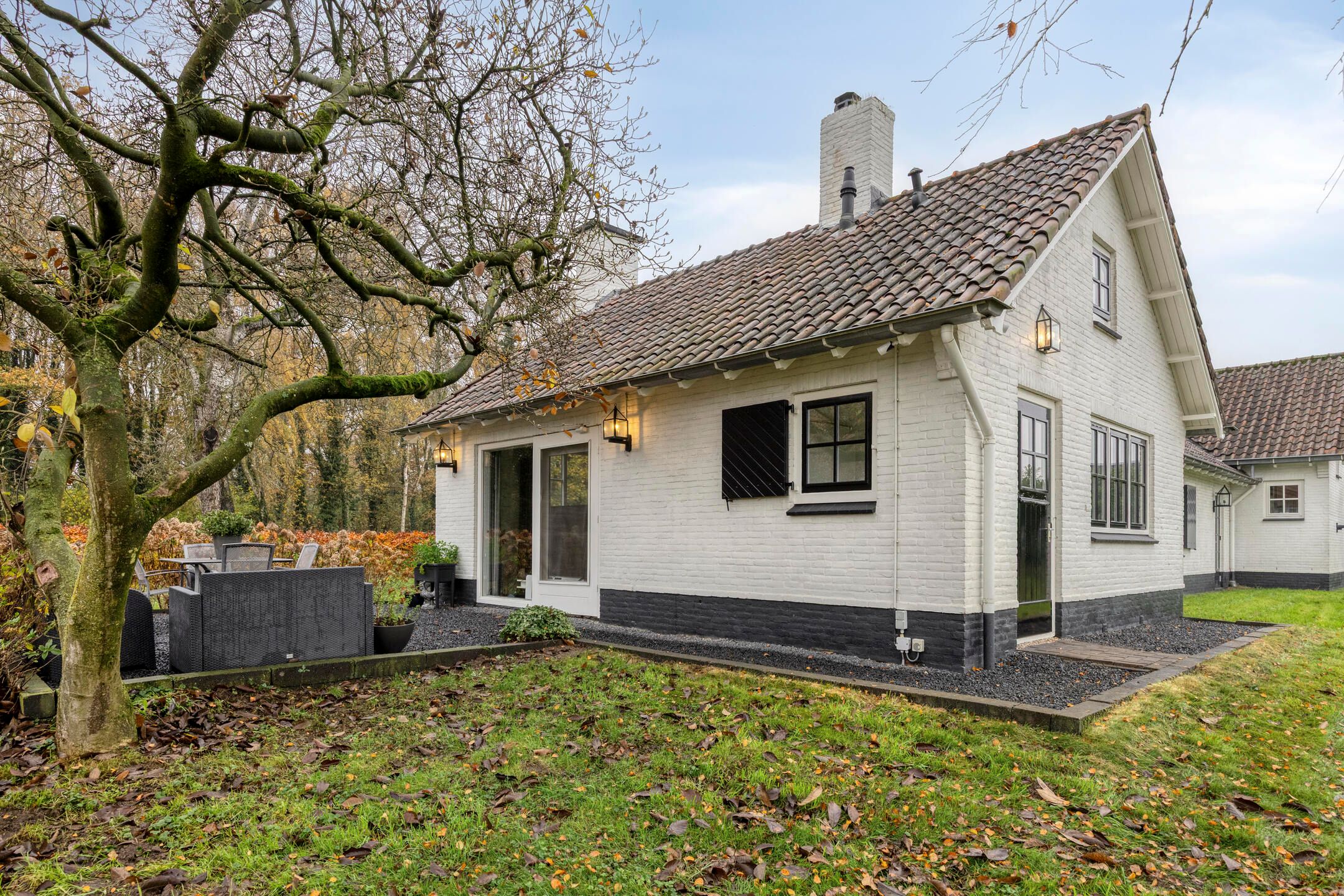 Photo 57 of Kneuterstraat 30