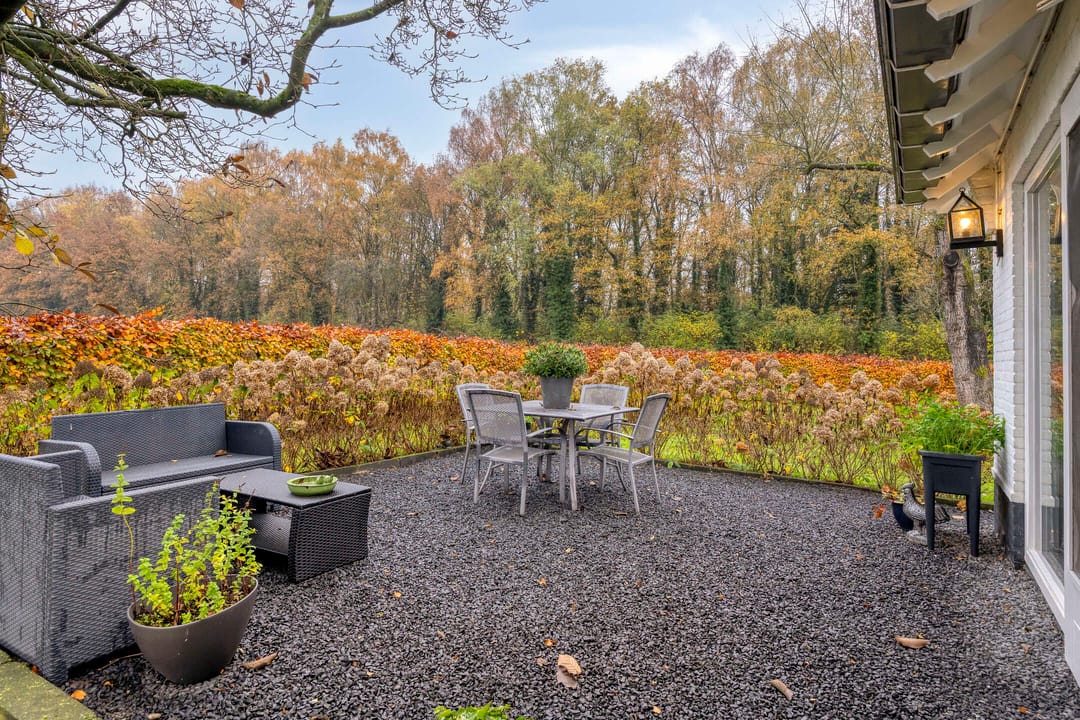 Photo 58 of Kneuterstraat 30