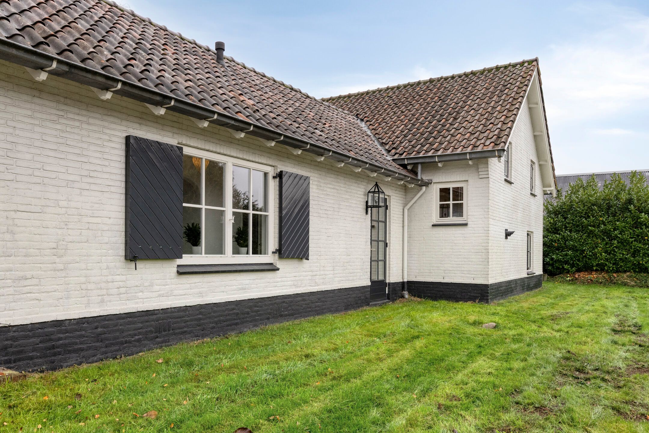 Photo 60 of Kneuterstraat 30