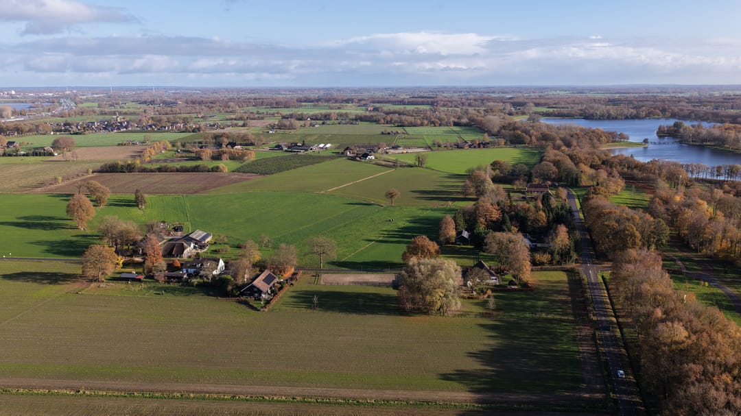 Photo 61 of Kneuterstraat 30