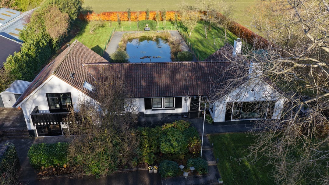 Photo 62 of Kneuterstraat 30