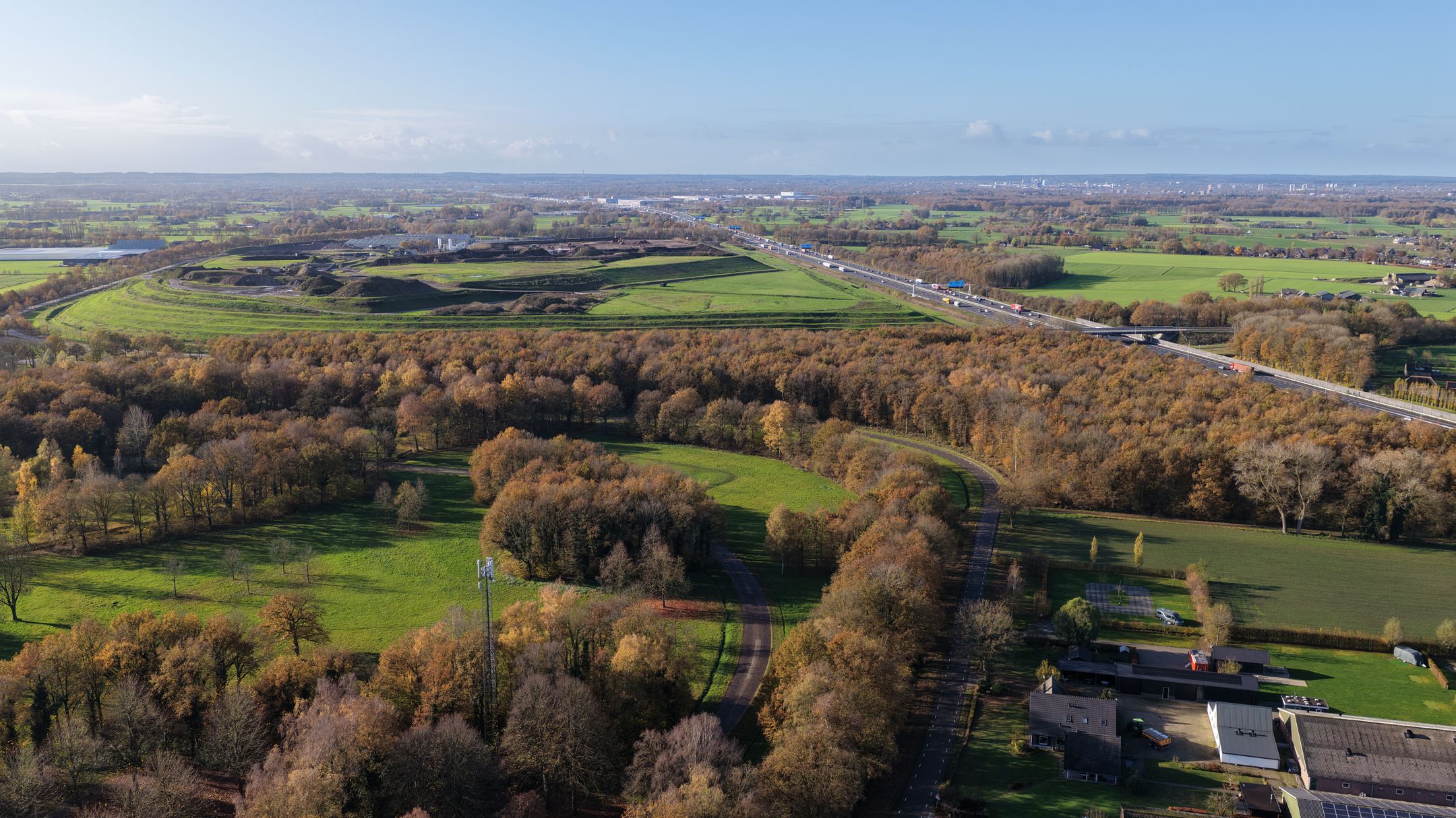 Photo 63 of Kneuterstraat 30
