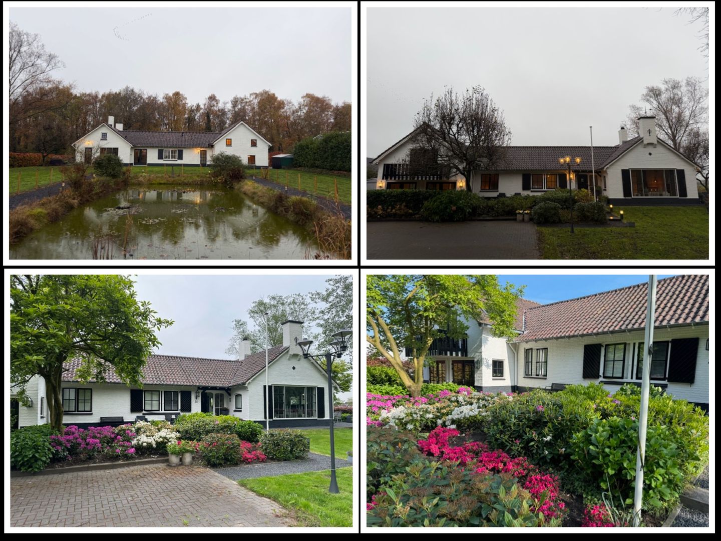 Photo 64 of Kneuterstraat 30