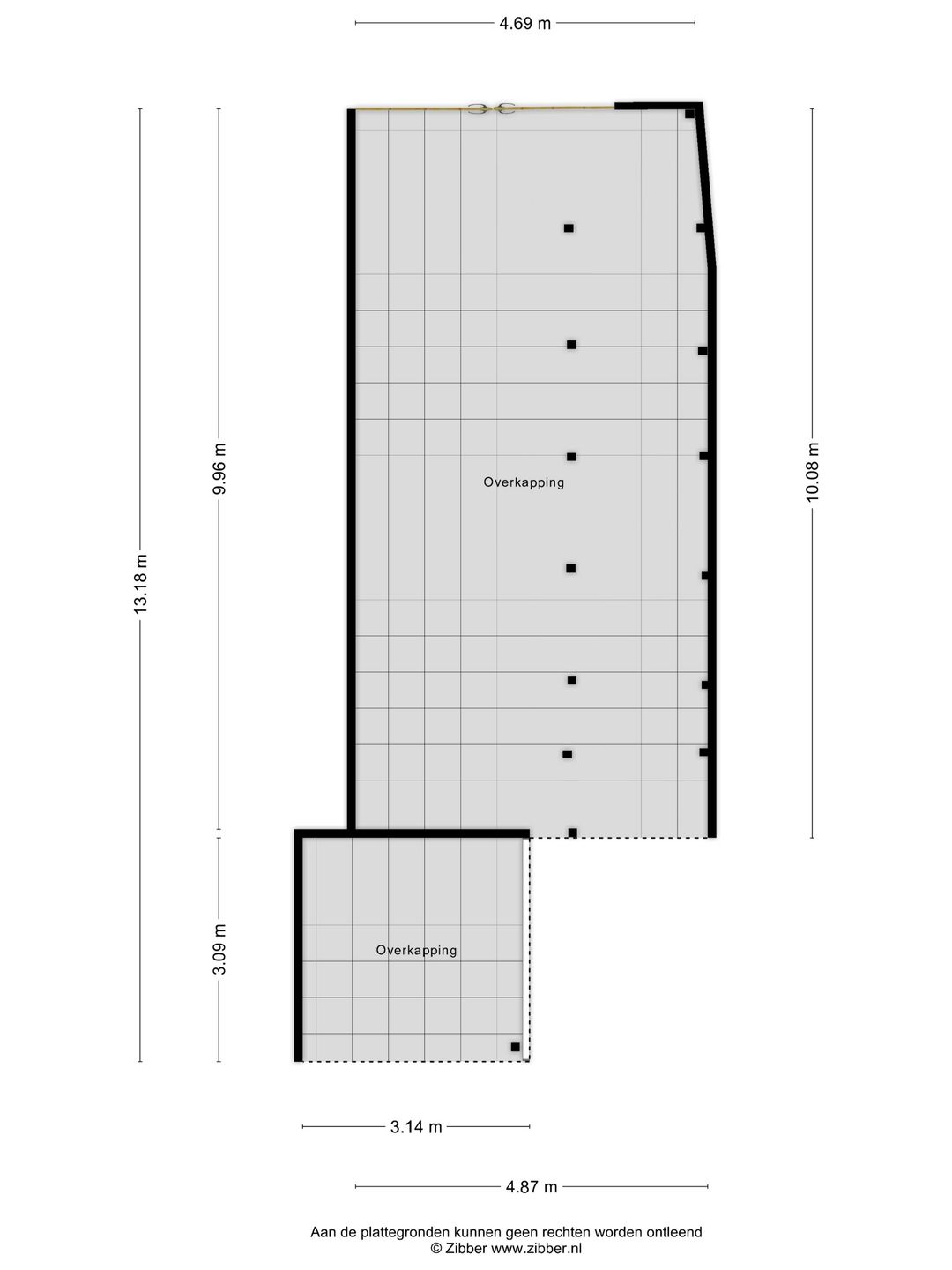 Photo 67 of Kneuterstraat 30