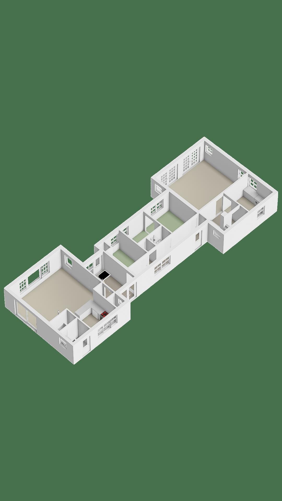 Photo 68 of Kneuterstraat 30