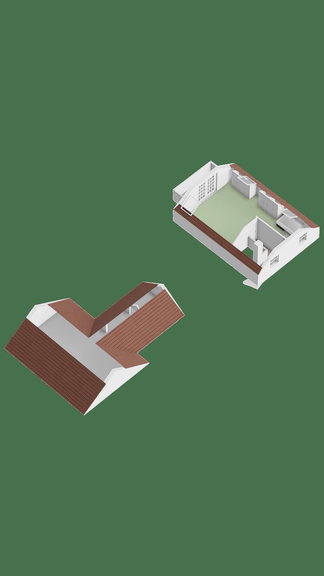 Photo 69 of Kneuterstraat 30