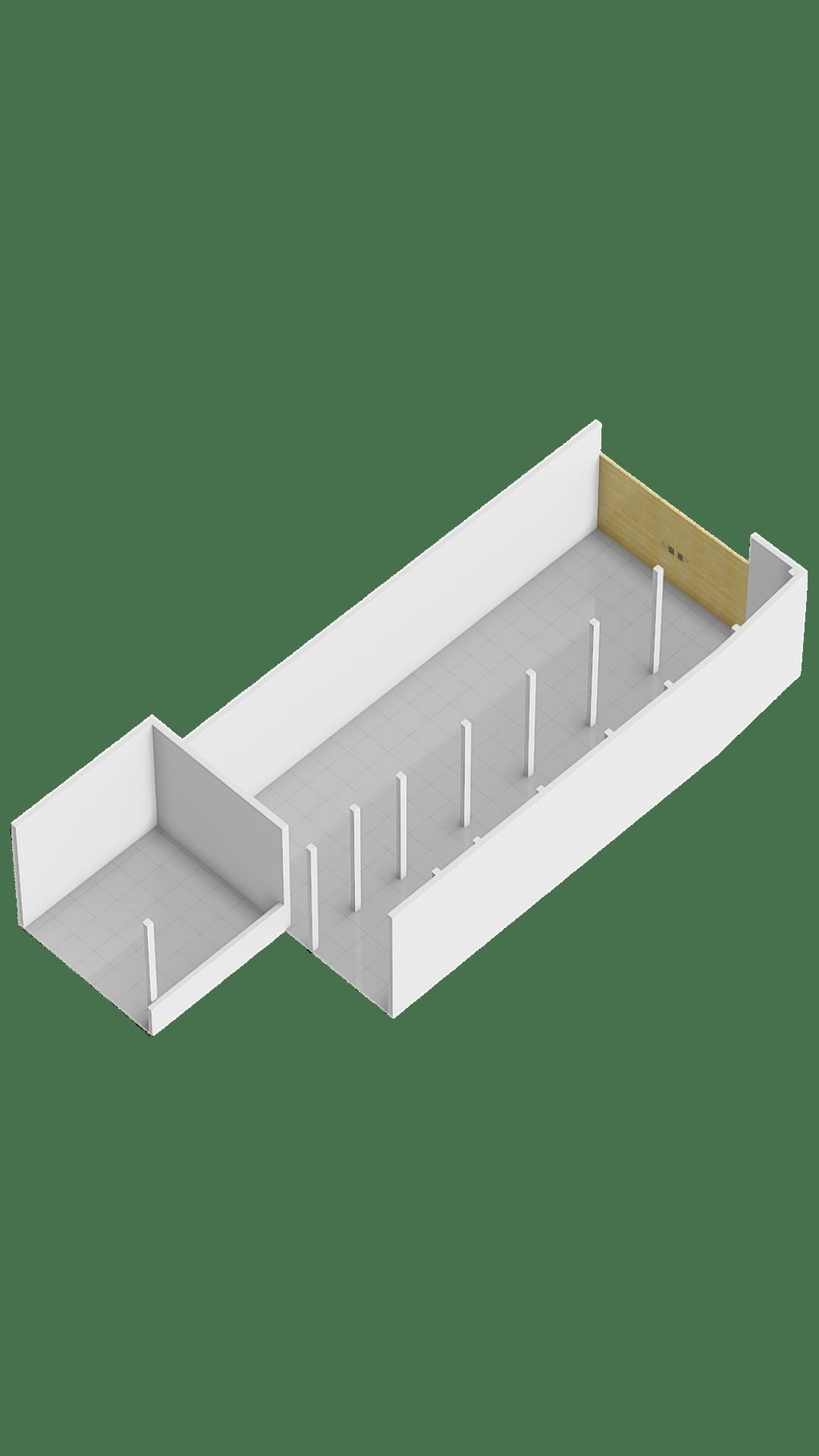 Photo 70 of Kneuterstraat 30