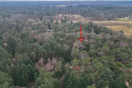 Hanendorperweg 352 secondary image