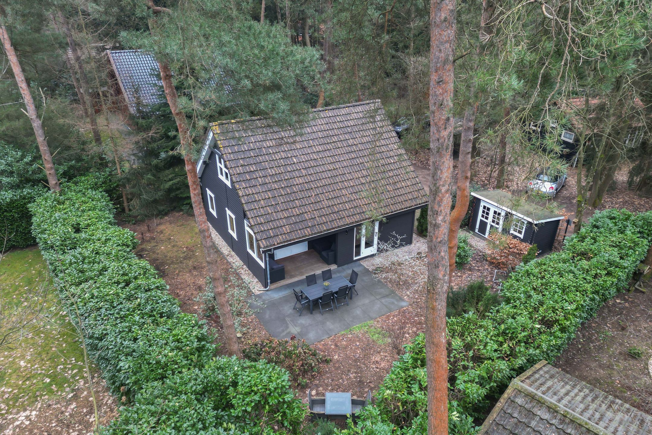 Photo 3 of Hanendorperweg 352