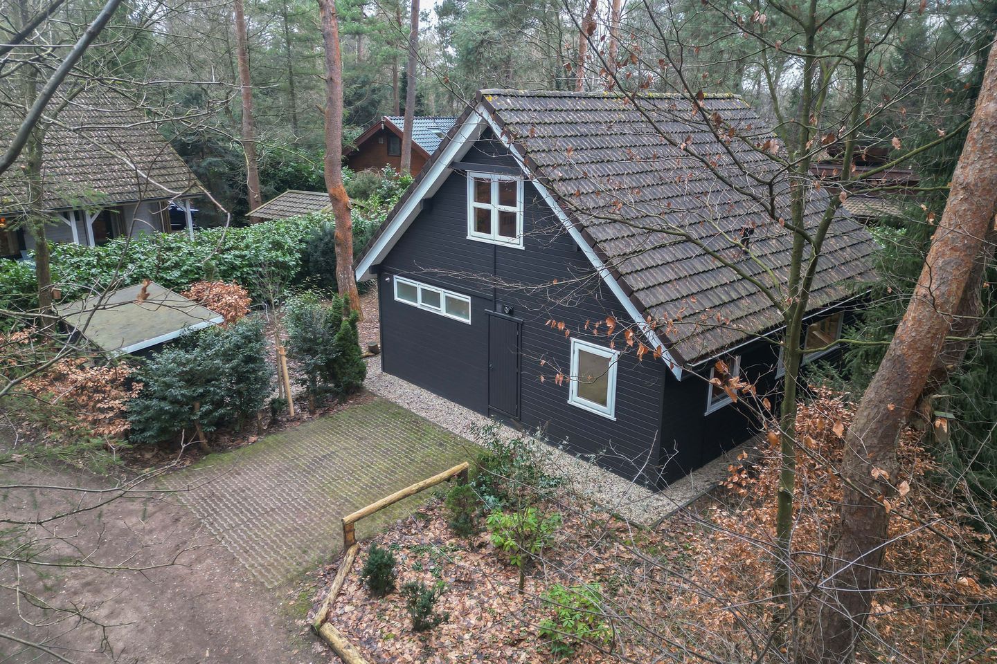 Photo 4 of Hanendorperweg 352