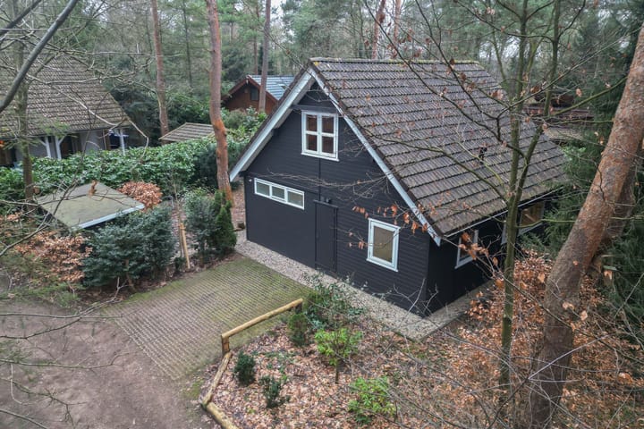 Foto 4 van Hanendorperweg 352