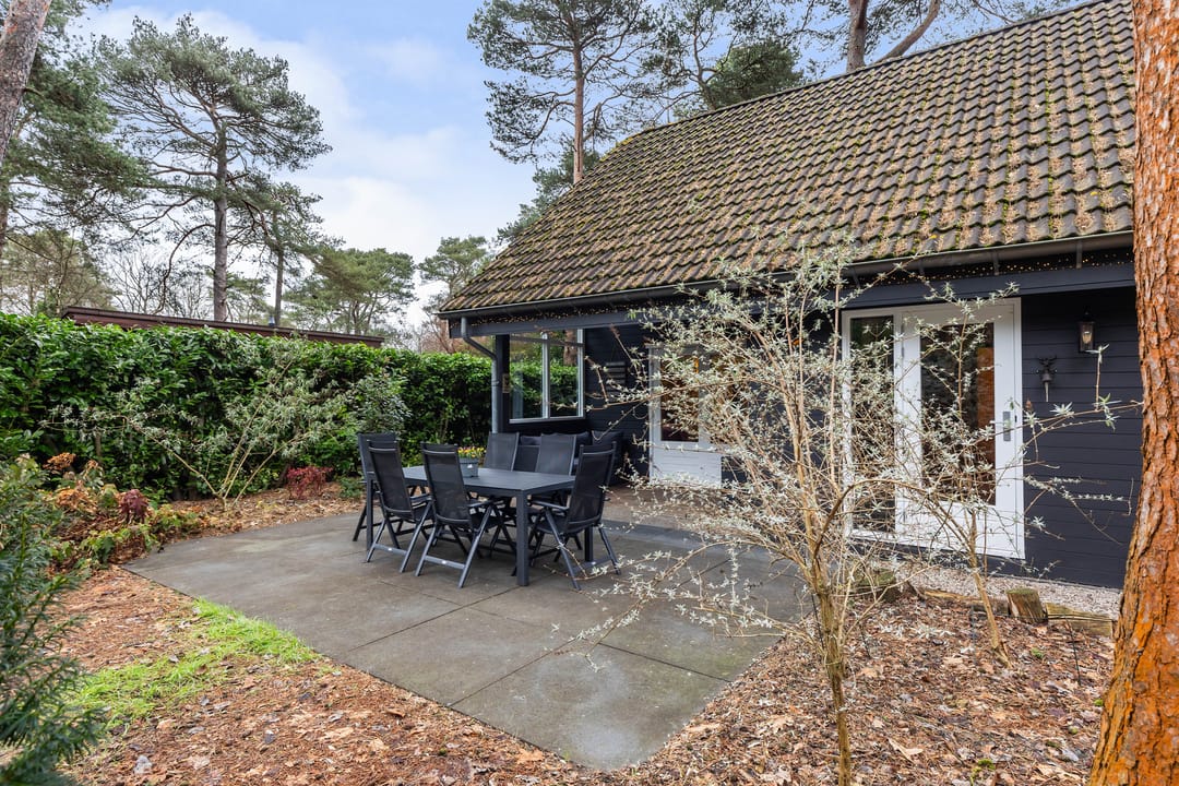 Photo 31 of Hanendorperweg 352