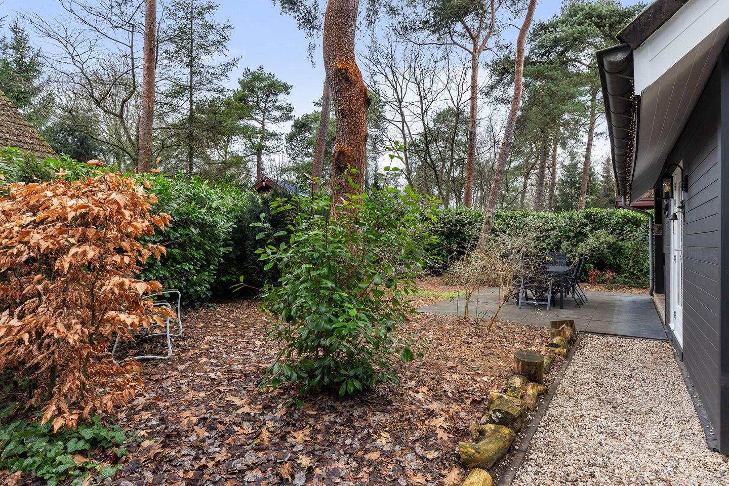 Photo 35 of Hanendorperweg 352