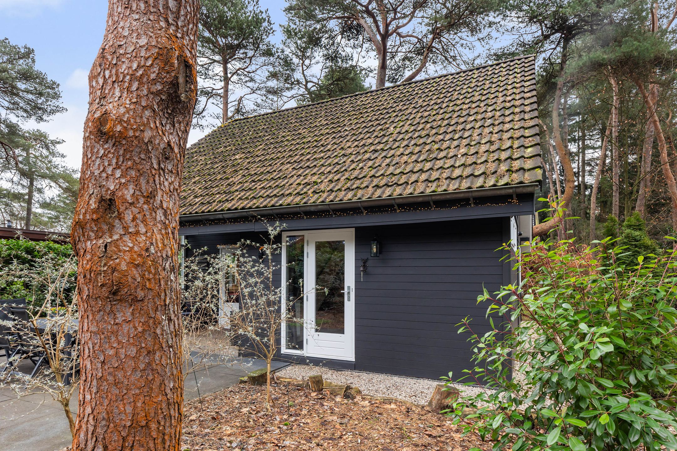 Photo 36 of Hanendorperweg 352
