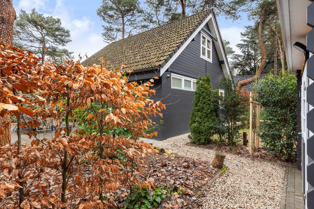 Photo 37 of Hanendorperweg 352