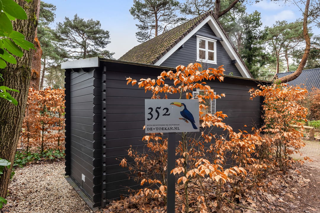 Photo 38 of Hanendorperweg 352