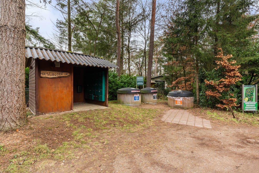 Photo 41 of Hanendorperweg 352