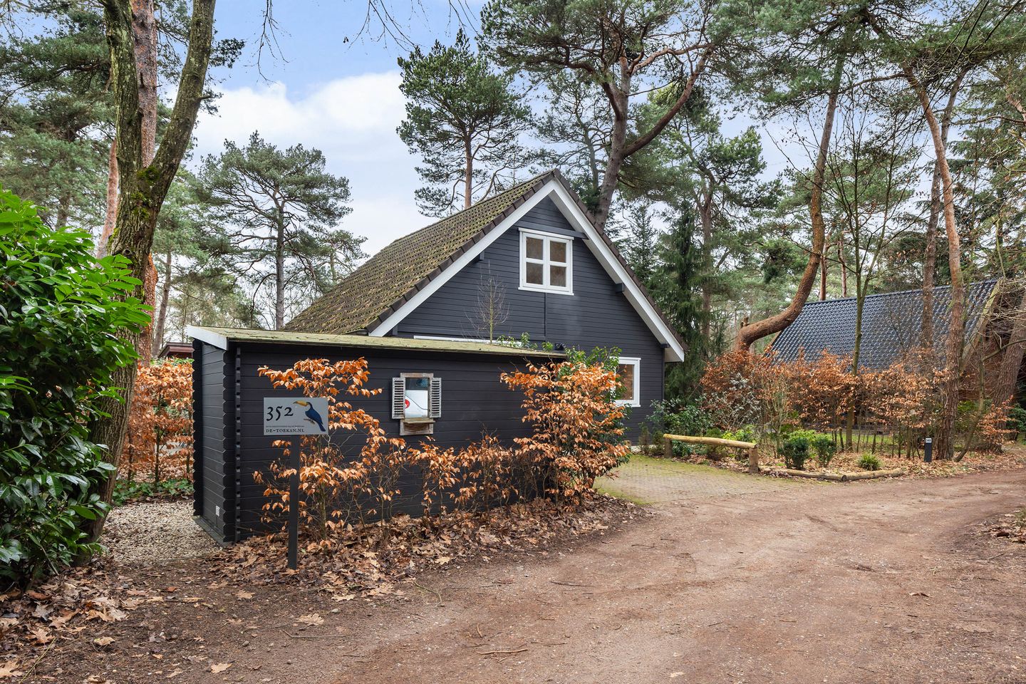 Photo 40 of Hanendorperweg 352