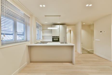 Van Hilligaertstraat 15-H secondary image