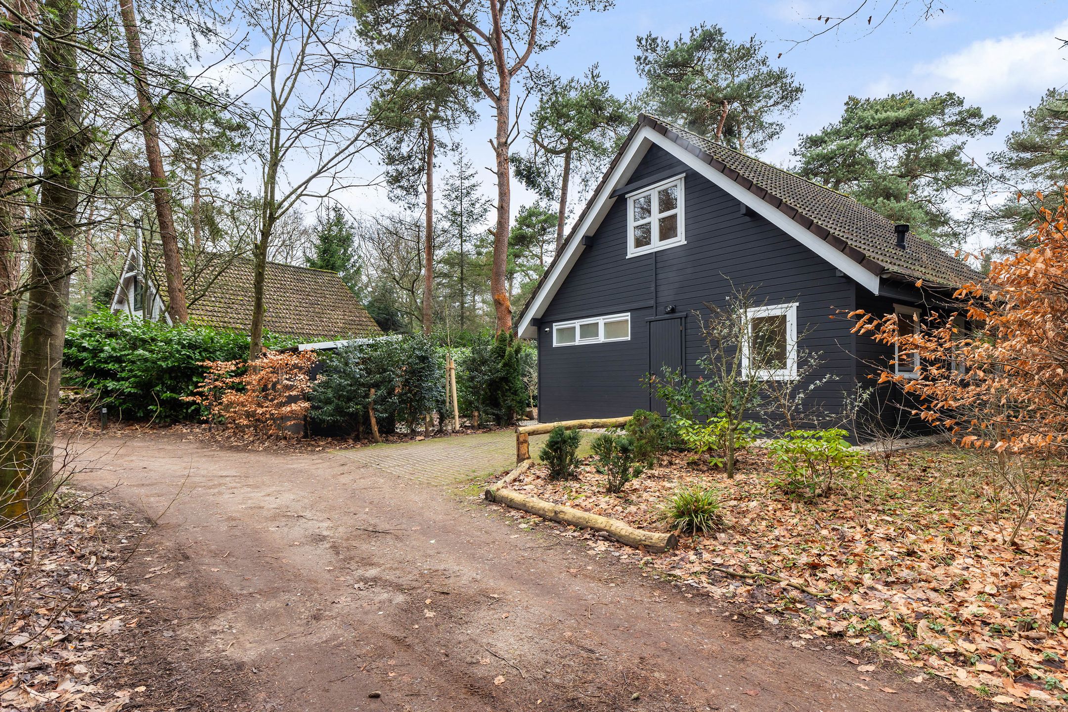 Photo 39 of Hanendorperweg 352