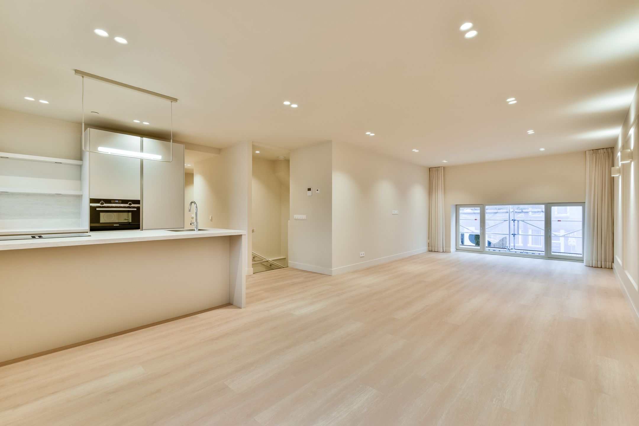 Van Hilligaertstraat 15-H 15 H