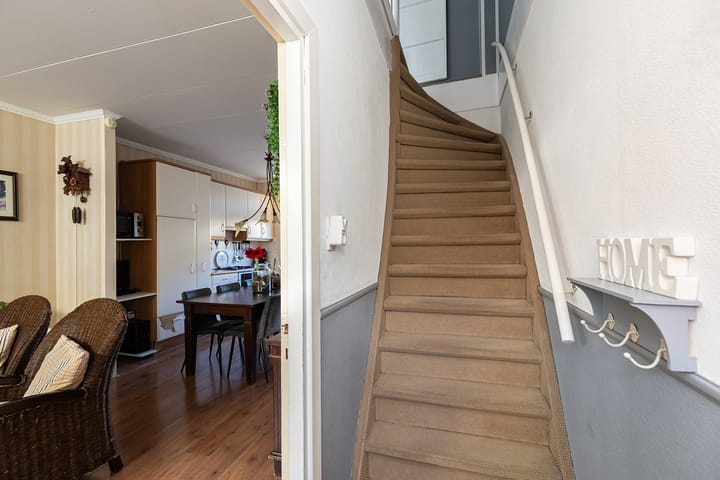 Foto 5 van Floresstraat 97