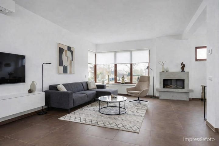 Foto 4 van Ringweg 2