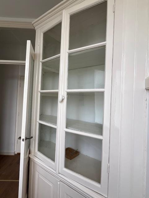 Foto 7 van Van Beuningenstraat 56