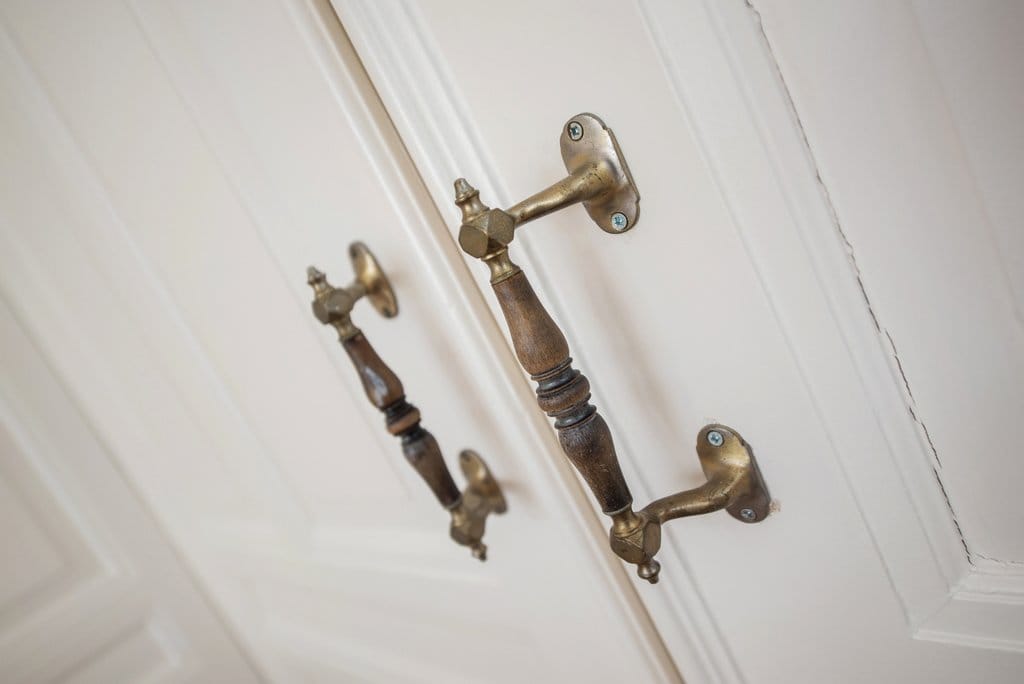 Foto 11 van Van Beuningenstraat 56