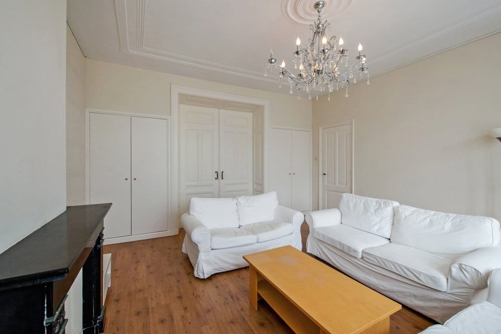 Foto 12 van Van Beuningenstraat 56