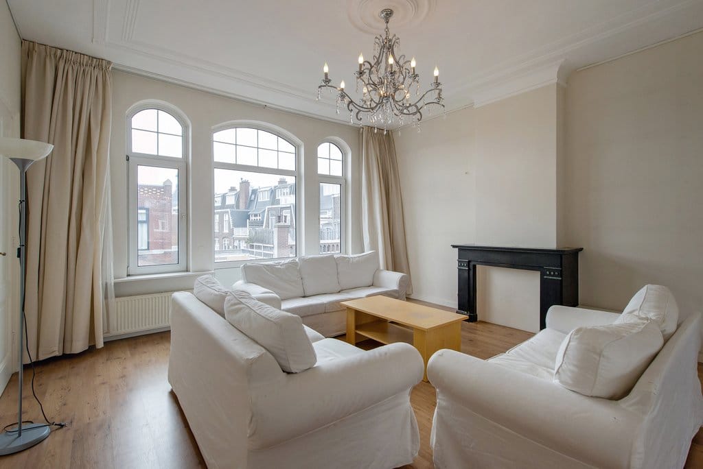 Foto 14 van Van Beuningenstraat 56