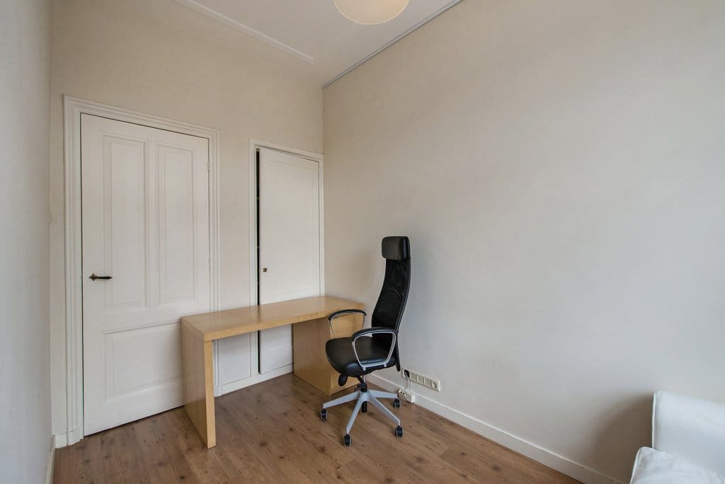 Foto 17 van Van Beuningenstraat 56