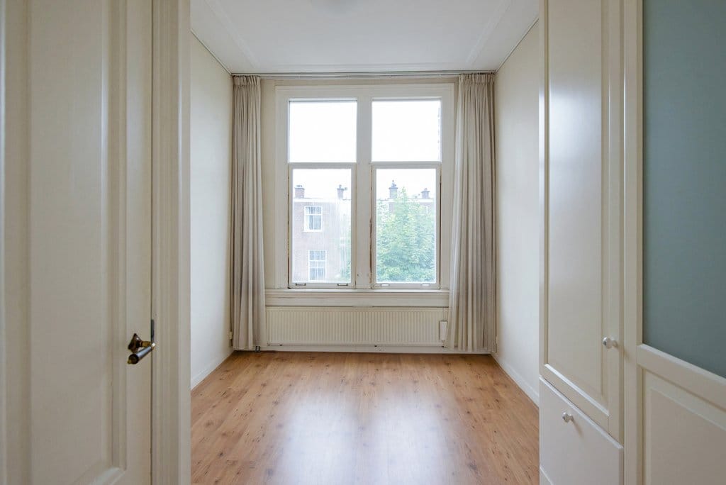 Foto 18 van Van Beuningenstraat 56