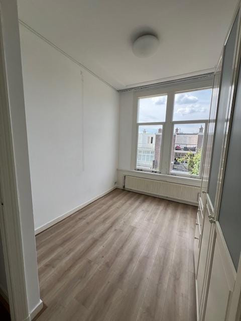 Foto 19 van Van Beuningenstraat 56