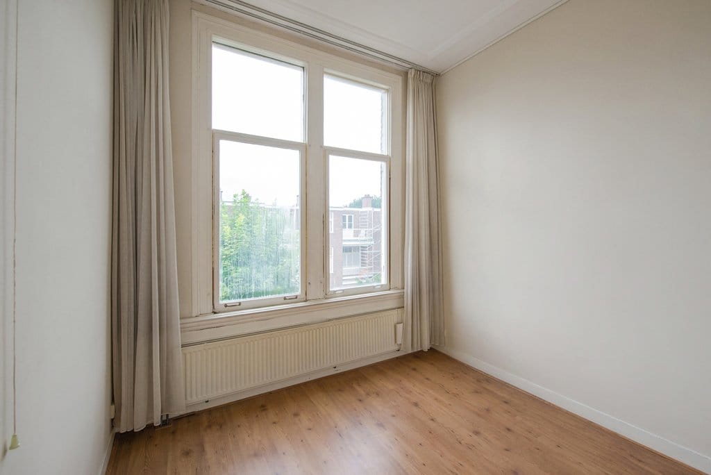 Foto 20 van Van Beuningenstraat 56