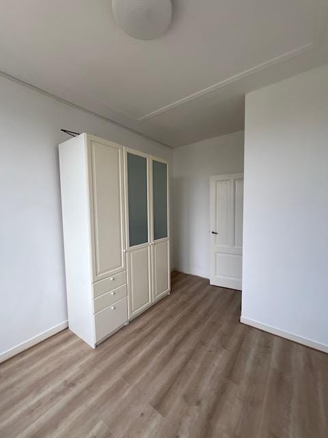 Foto 21 van Van Beuningenstraat 56